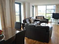 Zimmerbild 18