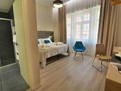 Zimmerbild 14