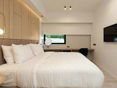 Zimmerbild 12