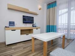 Zimmerbild 12