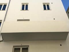 Zimmerbild 0