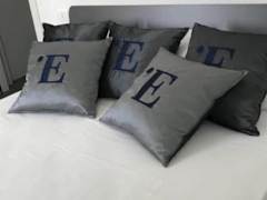 Zimmerbild 12