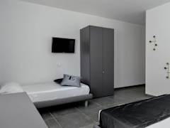 Zimmerbild 13