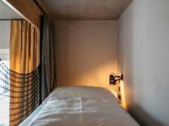 Zimmerbild 25