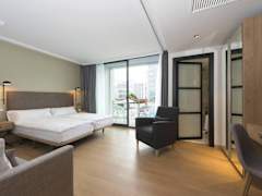 Zimmerbild 21