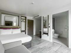 Zimmerbild 19