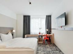 Zimmerbild 14