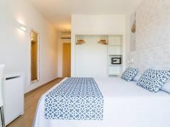 Zimmerbild 16