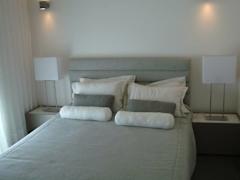 Zimmerbild 11