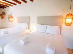 Zimmerbild 15