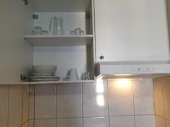 Zimmerbild 15
