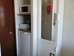 Zimmerbild 17