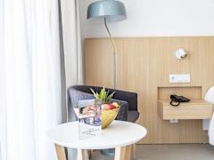 Zimmerbild 12