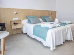 Zimmerbild 10