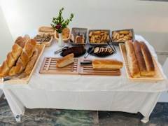 Zimmerbild 6