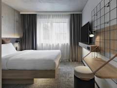 Zimmerbild 13