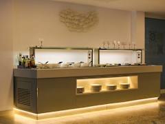 Zimmerbild 23