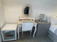 Zimmerbild 24