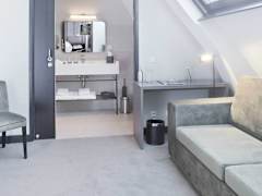 Zimmerbild 26