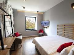 Zimmerbild 27