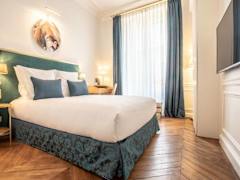 Zimmerbild 19