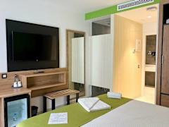Zimmerbild 20