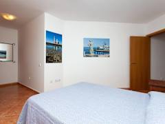 Zimmerbild 46