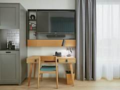 Zimmerbild 12