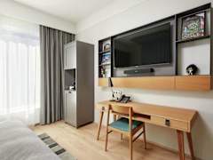 Zimmerbild 14