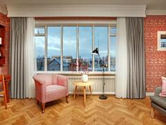 Zimmerbild 10