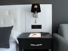 Zimmerbild 21