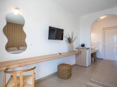 Zimmerbild 25