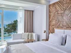 Zimmerbild 12