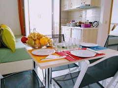 Zimmerbild 20