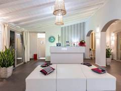 Zimmerbild 14
