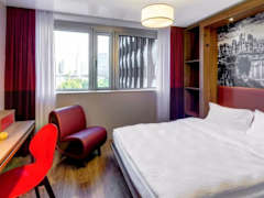 Zimmerbild 23