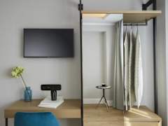 Zimmerbild 22