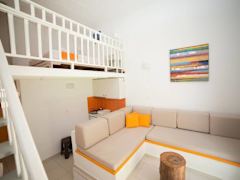 Zimmerbild 11