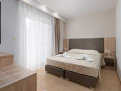 Zimmerbild 15