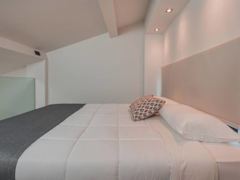 Zimmerbild 23