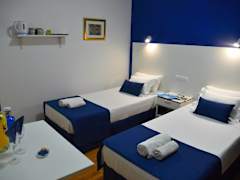 Zimmerbild 30