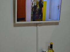 Zimmerbild 29