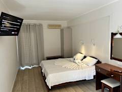 Zimmerbild 9