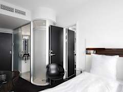 Zimmerbild 11