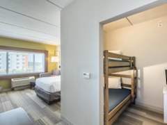 Zimmerbild 31