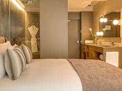 Zimmerbild 41