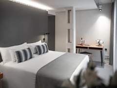 Zimmerbild 43