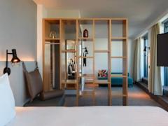 Zimmerbild 11