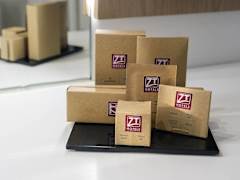 Zimmerbild 15