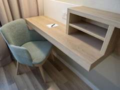 Zimmerbild 9